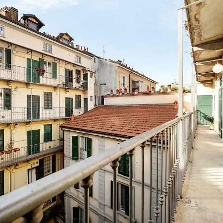 29 Via Panfilo Castaldi